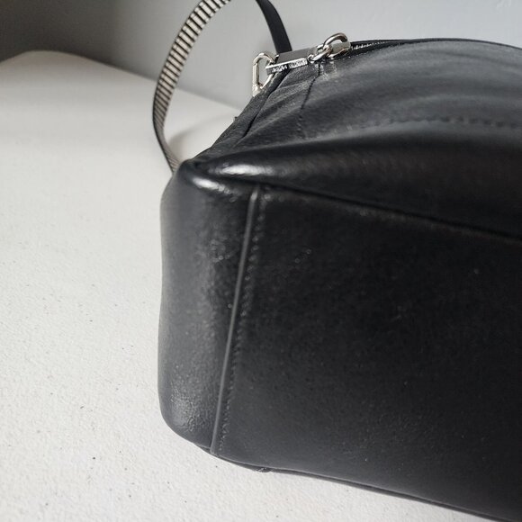 Henri Bendel Backpack "NEW" - Picture 12 of 16